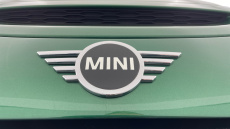 MINI Hatchback 135kW Cooper S Level 2 33kWh 3dr Auto Electric Hatchback